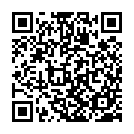 QR code for QJY 507