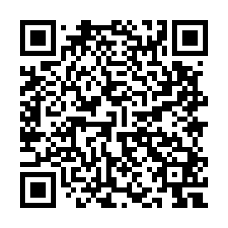 QR code for QJY 540
