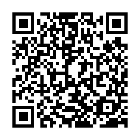 QR code for QJY 648