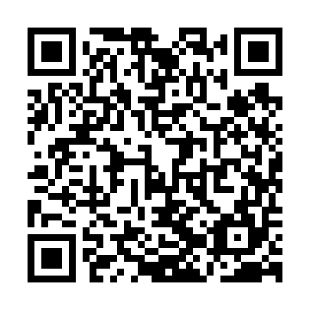 QR code for QJY 654