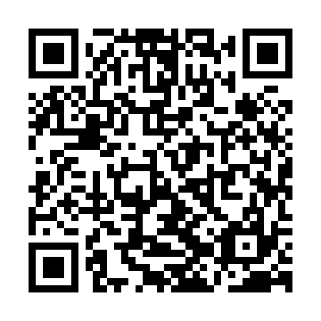 QR code for QJY 837