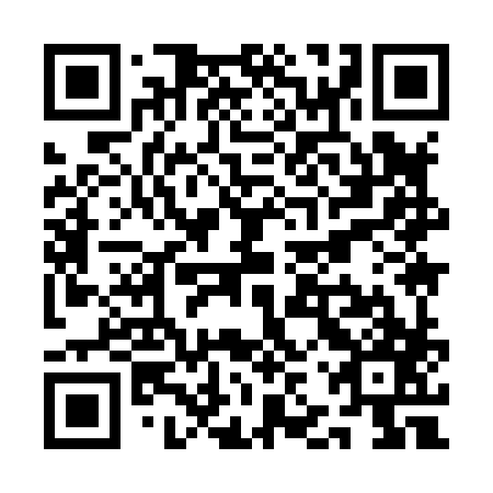 QR code for QJY 887