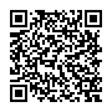 QR code for QJY 954