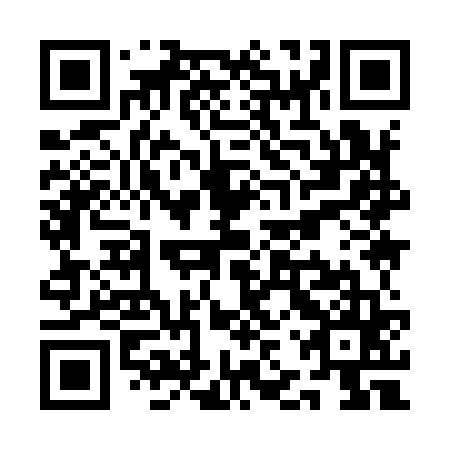 QR code for QJY 965