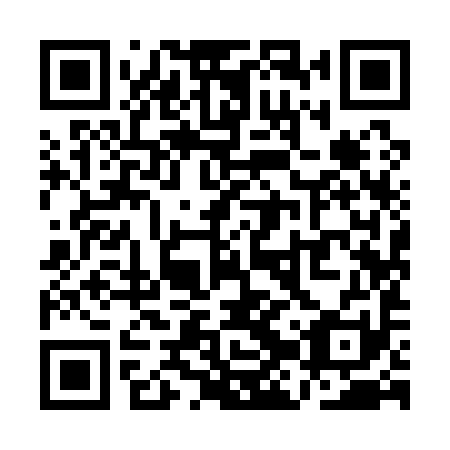 QR code for QJY191