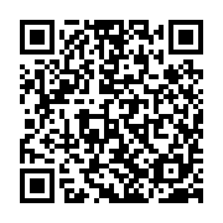 QR code for QJY295