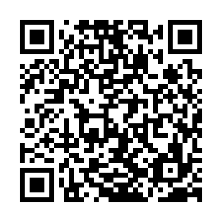 QR code for QJY336