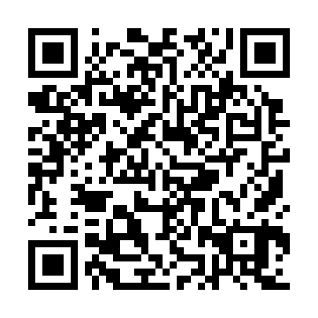 QR code for plate QJY 360