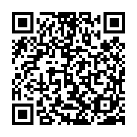 QR code for QJZ 461