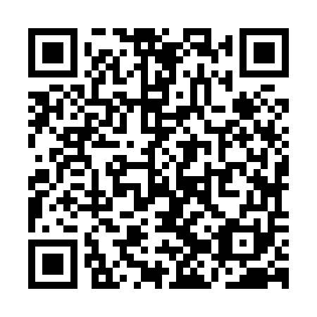 QR code for QJZ 851