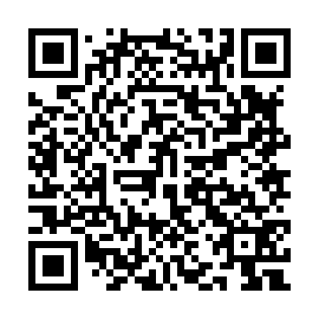 QR code for QJZ 872