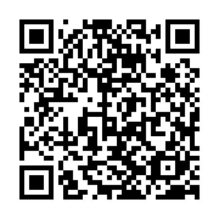 QR code for QJZ120
