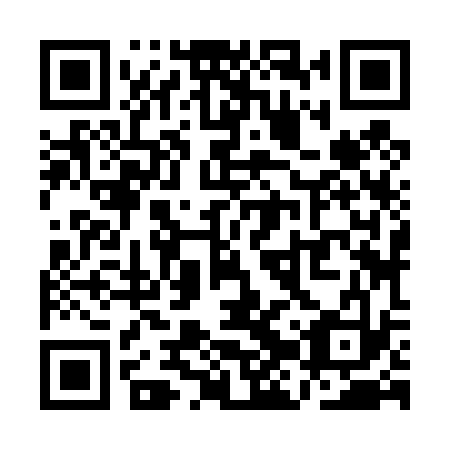 QR code for QJZ433