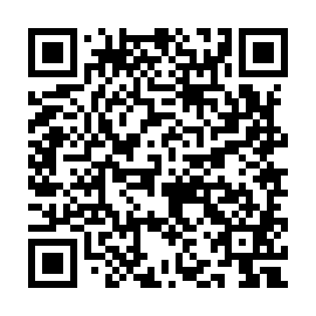 QR code for QJZ981