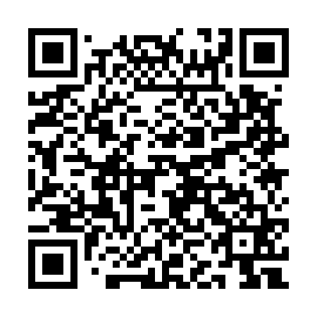 QR code for QKA 561