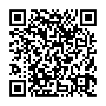 QR code for QKA169