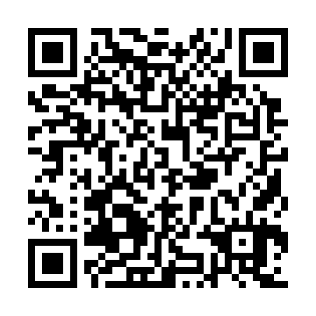 QR code for plate QKA 364