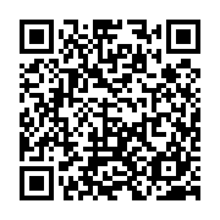 QR code for QKA527