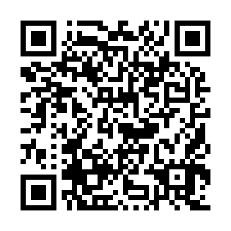QR code for QKA947