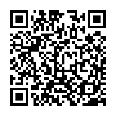 QR code for QKB 561