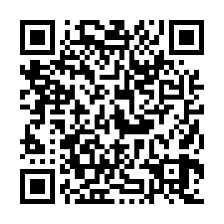 QR code for QKB 569