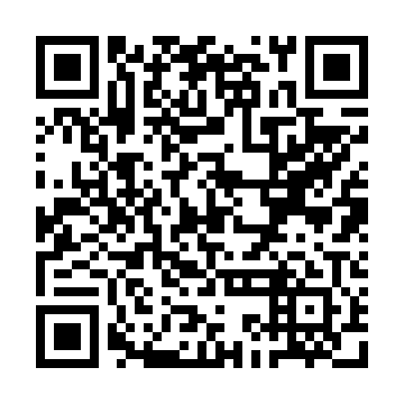 QR code for QKB 601