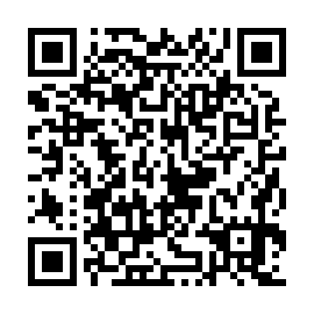 QR code for QKB 875