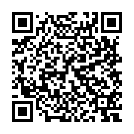 QR code for QKB 910