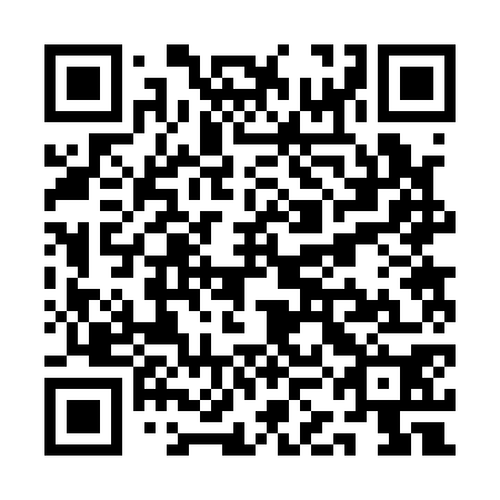 QR code for QKB170