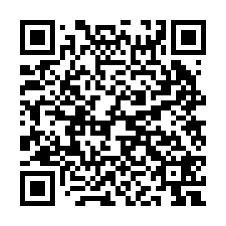 QR code for plate QKB 228