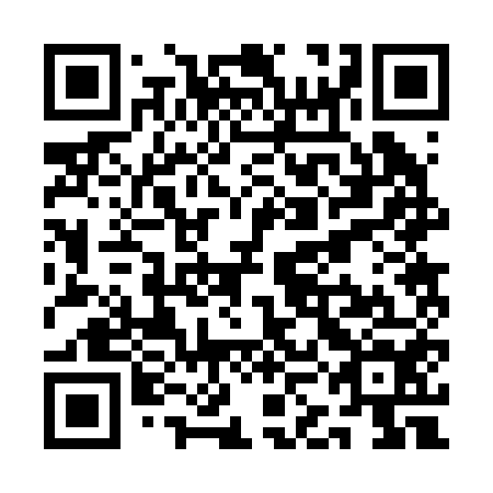QR code for plate QKB 254
