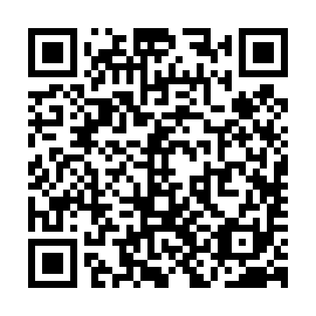 QR code for QKB491