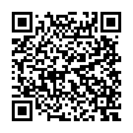 QR code for plate QKB 545