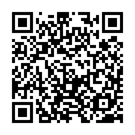 QR code for QKB555