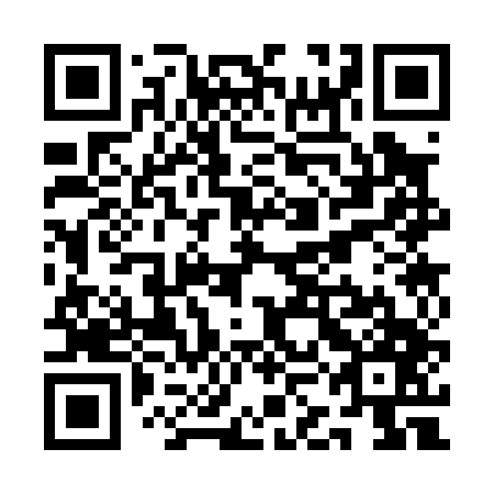 QR code for QKC 047