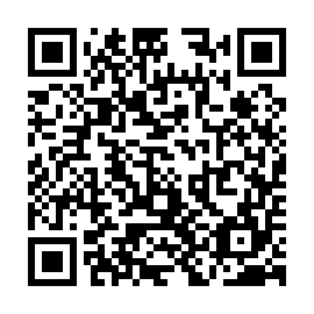QR code for QKC 154