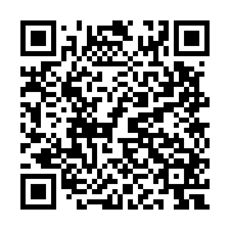 QR code for QKC 544