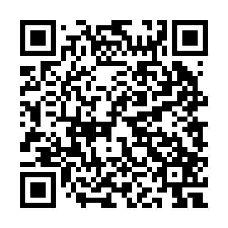 QR code for QKD 207