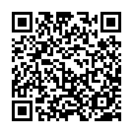 QR code for QKD 285