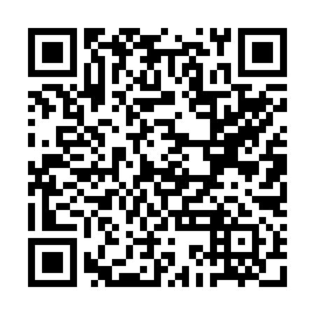 QR code for QKD 291