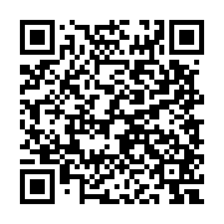 QR code for QKD 541