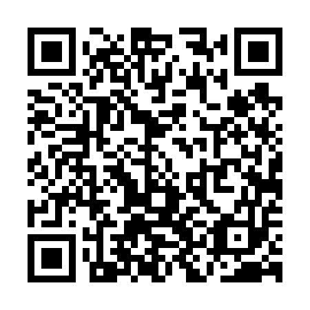 QR code for QKD 653