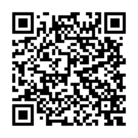 QR code for QKD569