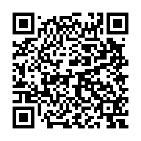 QR code for QKE 012