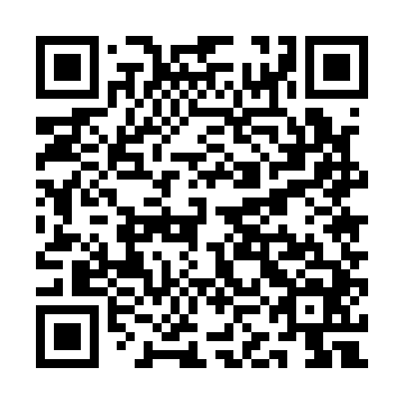 QR code for QKE 144