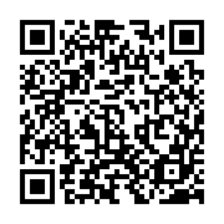 QR code for QKE 352