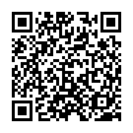 QR code for QKE 361