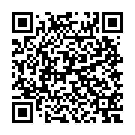 QR code for QKE 710