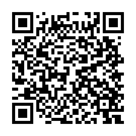 QR code for QKE 746