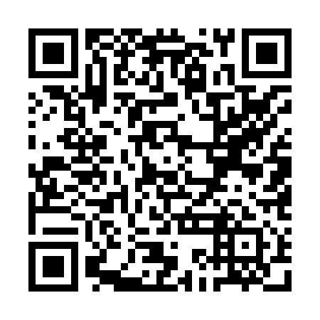QR code for QKE 811